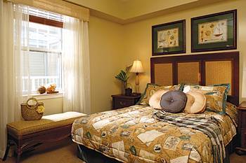 ไฮแอท วินเวิร์ด พอยต์ Hotel คีย์เวสต์ ห้อง รูปภาพ