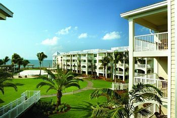 ไฮแอท วินเวิร์ด พอยต์ Hotel คีย์เวสต์ ภายนอก รูปภาพ