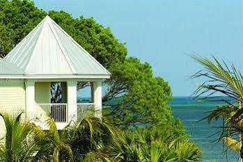 ไฮแอท วินเวิร์ด พอยต์ Hotel คีย์เวสต์ ภายนอก รูปภาพ